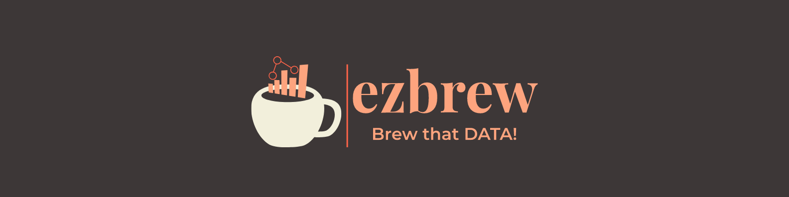 ezbrew.io